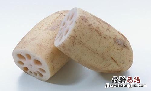 孕妇吃藕好吗