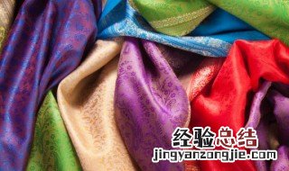 锦纶和涤纶哪种面料好 哪种面料好锦纶和涤纶