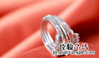 s999纯银鉴别方法 s999纯银怎么鉴别