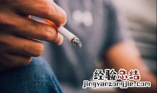 电子烟过安检需要拿出来吗 电子烟过安检要不要拿出来