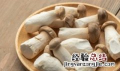 新鲜羊肚菌怎么保存得比较久 怎么保存新鲜羊肚菌得比较久