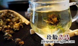 蒲公英泡茶水的方法 蒲公英泡茶怎么泡最好