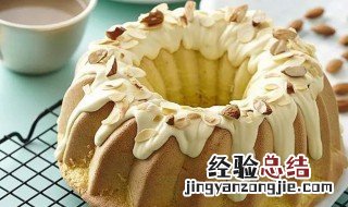 初学烘焙建议从什么种类开始 初学烘培选择做什么
