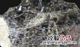 磷保存方法 磷保存在什么地方