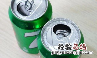 冰冻的雪碧打开会爆炸吗 冰冻的雪碧打开时会冲出来吗