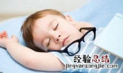 一天睡眠多少算正常 不同人群正常睡眠时间介绍