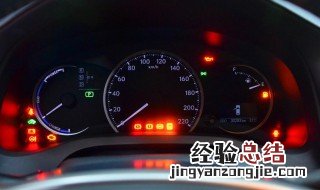 车子打不着火了怎么办