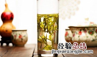 茶水杯子污垢怎么洗 茶叶杯子污垢怎么清洗