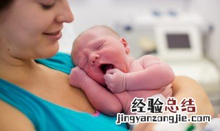 哺乳期吃太咸对小孩有什么影响 哺乳期吃太咸对宝宝有什么影响