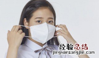 民用口罩可以代替医用口罩吗 民用口罩和医用口罩的区别