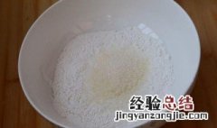 糯米加玉米淀粉的作用与功效 糯米加玉米淀粉的作用