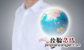 墩煌在甘肃的什么地方 敦煌是哪个省份