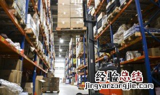 发出商品为什么属于资产类 发出商品为什么属于资产类账户