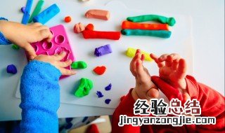 可塑橡皮怎么保存 可塑橡皮怎么保存不粘