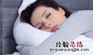 女人梦见别人头上长虱子是什么意思 梦见别人头上长虱子是什么意思