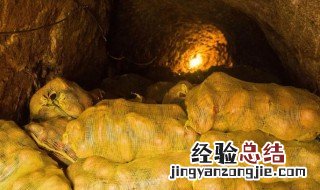古代食物保存方法 古代保存食物的方法有哪些
