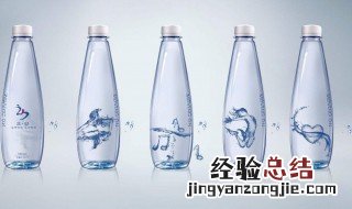 直饮水水质标准 直饮水水质标准简述