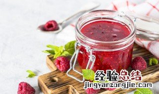 调味料盖子打不开怎么办 酱料盖子打不开怎么办