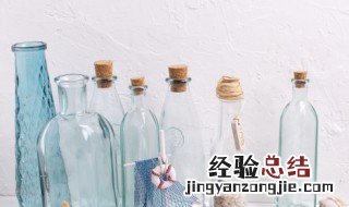 水杯的盖子打不开怎么办 水杯打不开盖子怎么办