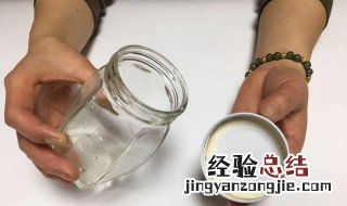 盖子太紧打不开怎么办 后盖太紧打不开怎么办