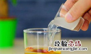 水银是混合物吗 水银是不是混合物