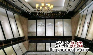 建材材料都有哪些种类图片 建材材料都有哪些种类