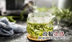 泡茶水温多少度合适啊 泡茶水温多少度合适啊