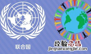 国际组织的四大特征 国际组织的四大特征分别有哪些