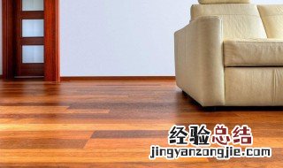 自己装修房子流程步骤 自己怎么装修房子