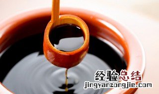 红烧酱油是生抽还是老抽啊 红烧酱油是生抽还是老抽啊