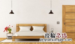 玻璃灯罩脏了如何清洗 怎么清洗玻璃灯罩