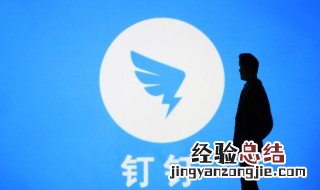 钉钉办公软件功能介绍怎么写 钉钉办公软件功能介绍