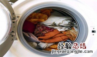 洗衣机按键失灵怎么办 解决的办法是什么