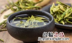 白茶是什么茶品种 白茶是哪一种茶