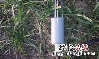 湿度传感器原理 湿度传感器原理是怎样的