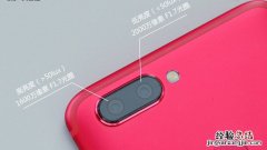 oppor11s拍照怎么样