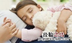 小孩口臭怎么快速解决 小孩口臭如何快速解决