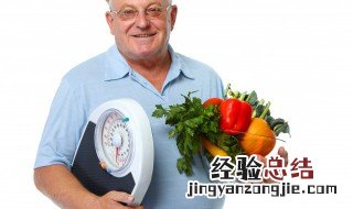 家用体重电子秤如何校准 如何校准家用体重电子秤