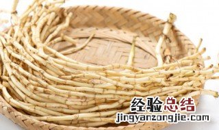 折耳根怎么种植盆栽 折耳根盆栽怎么种