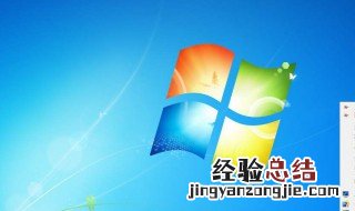 win7动态壁纸怎么设置 win7怎么设置动态屏保