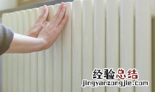 北方的暖气是什么东西 北方的暖气是靠什么供应的