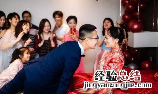 朋友结婚随礼多少钱合适 朋友结婚随礼给多少好