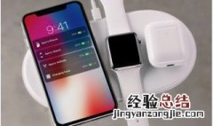 iphone充电次数怎么计算的 Iphone的电池循环次数是怎么计算的