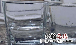 600g水是多少ml 600g水是几ml