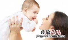 月子时吃什么 月子时吃什么可以下奶但是对妈妈身体不好