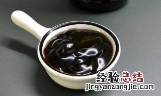 蚝油可以用香油代替吗 蚝油香油简单介绍