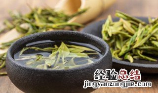 祛湿茶可以天天喝吗 祛湿茶可以天天喝吗?