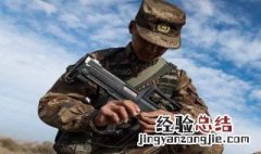 孩子当兵怎样夸奖学生 孩子当兵怎样夸奖