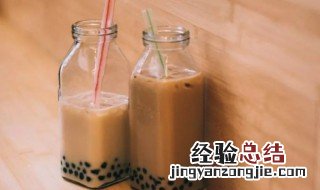 奶茶标准糖是几分糖呢 奶茶标准糖是几分