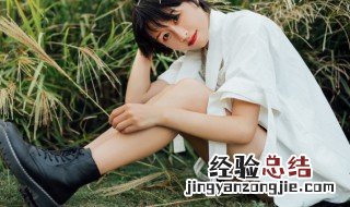靴子的拉链卡住了怎么办 靴子拉链卡住了布怎么办